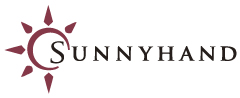 SUNNY HAND